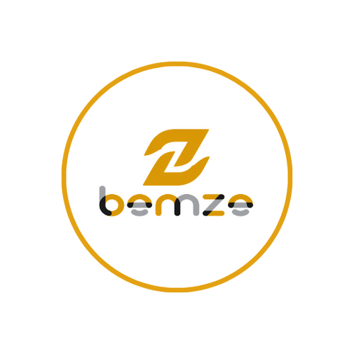 Bemze