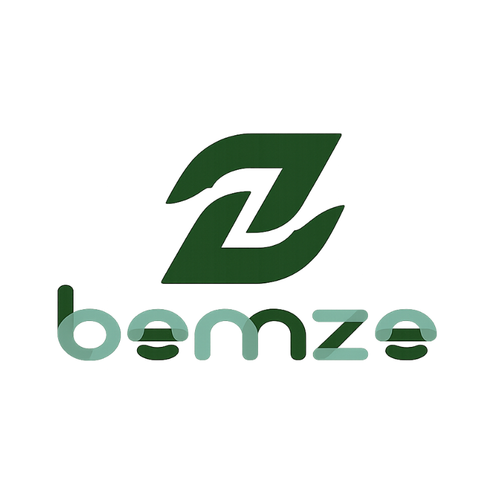 Bemze